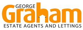 George Graham Estate Agents and Lettings